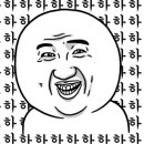 세븐일레븐 미사빌리지점 이미지