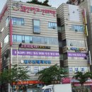 고은산부인과의원 이미지