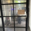 제주공항근처난장게스트하우스 | 제주공항근처 난장게스트하우스 1인실 여자 남자 분리 파티없는 게하 내돈내산 솔직후기