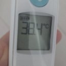 우리동네맘약국 이미지