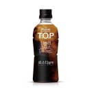 커피360 쇼핑하우
