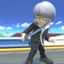 조커소프트 이미지