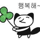 대광에어컨 이미지