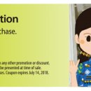 로손스테이션 이미지