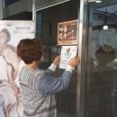 비젼가구 - 5426 | 비젼가구
