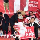 더파팩트 - 상주시 경상대로 2560-19 | 더파팩트