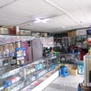 발안주유소 이미지