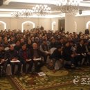 조은 태양광발전소 이미지