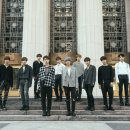 골든차일드 이미지