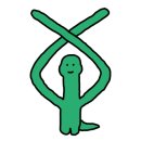칠성임업