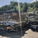 은평-040 이미지