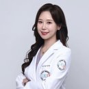 아지동물병원 | 노원역동물병원 고양이 유선종양 수술 후기ㅠㅠ