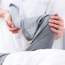 은계경희한의원 이미지