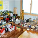 자드락민박 이미지