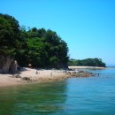 충남회집 이미지