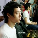 유*천