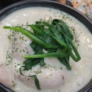 (주)참한