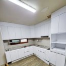 천매봉길 이미지