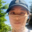 [공지] 6월에 바빴던 이유 | 대전여행, 서포터즈 활동, 토익 시험 후기