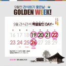 성모안과 이미지