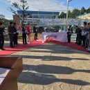 비금초등학교 이미지