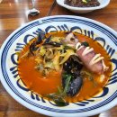 (주)곤지암현대써비스 이미지