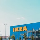 라곰(LAGOM) 이미지