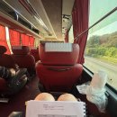 양성터미널 | 가스사용시설안전관리자 양성교육 합격 후기_2(시험팁)