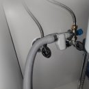 동탄순환대로8길 이미지