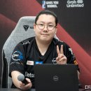 제이퍼시픽 이미지
