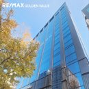 드림캐슬약국 이미지