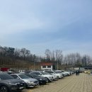 갈산공원 테니스장 이미지