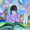 성원초교 이미지