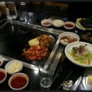 탐라도야지 이미지