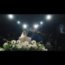 모먼트(MOMENT) | [W.08] 모먼트무브 (Moment Move) 내돈내산 솔직하고 자세한 본식 후기 (추천인코드⭕️)