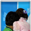 노성회관 이미지