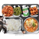 🐻훈련소 곰돌이💙5주차 (260309~15) 이미지