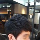 HAIR J SALON(헤어제이살롱) 이미지