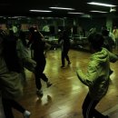 JUSTDANCE학원 이미지