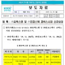250030 네이버블로그