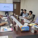 한국디지털미디어고등학교 이미지