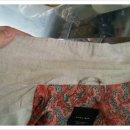 맵시크린 이미지