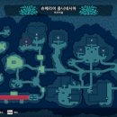 (주)템템 이미지