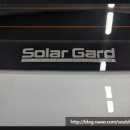 성내솔라 이미지