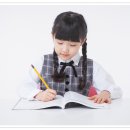 대왕초등학교 이미지