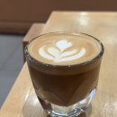 드림라이크 커피(Dreamlike coffee) | Coffee Notes (2)