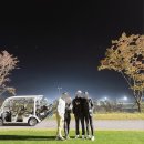 마스타골프장 | 횡성 골프장 벨라45CC 10월 라운드 후기 | 3부 그린피·시설·코스 컨디션