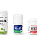 서울연구원 노동조합 이미지