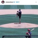제이스라이브 마니아타임즈