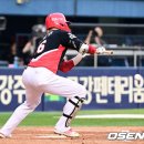 스윕네일 이미지